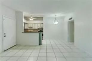 9731 W McNab Rd, Tamarac, FL 33321 - Photo 5