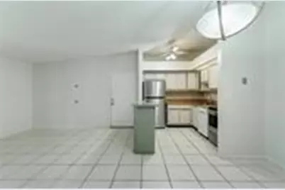 9731 W McNab Rd, Unit #208, Tamarac, FL 33321 - Photo 7