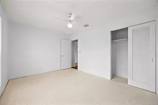 6543 NE 21st Rd, Fort Lauderdale, FL 33308 - Photo 25