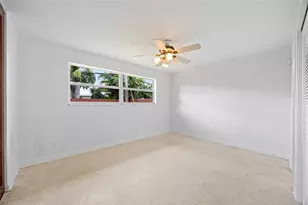6543 NE 21st Rd, Fort Lauderdale, FL 33308 - Photo 29