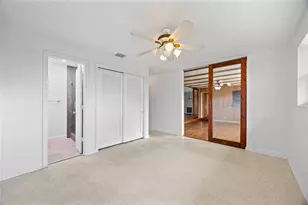 6543 NE 21st Rd, Fort Lauderdale, FL 33308 - Photo 21