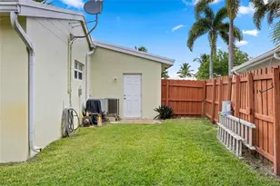 6543 NE 21st Rd, Fort Lauderdale, FL 33308 - Photo 11