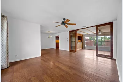 6543 NE 21st Rd, Fort Lauderdale, FL 33308 - Photo 15