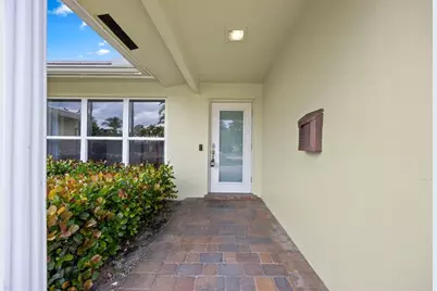 6543 NE 21st Rd, Fort Lauderdale, FL 33308 - Photo 7