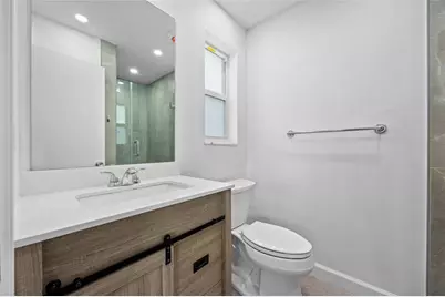 6543 NE 21st Rd, Fort Lauderdale, FL 33308 - Photo 23