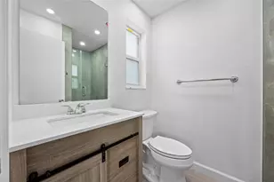 6543 NE 21st Rd, Fort Lauderdale, FL 33308 - Photo 23