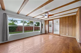 6543 NE 21st Rd, Fort Lauderdale, FL 33308 - Photo 35