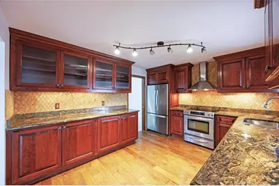 6543 NE 21st Rd, Fort Lauderdale, FL 33308 - Photo 19