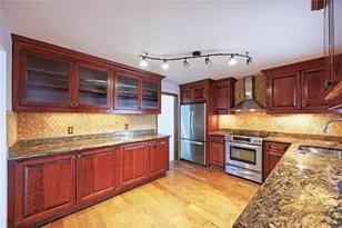 6543 NE 21st Rd, Fort Lauderdale, FL 33308 - Photo 19