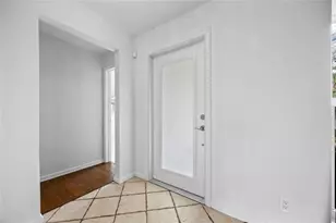 6543 NE 21st Rd, Fort Lauderdale, FL 33308 - Photo 13