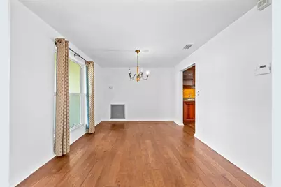 6543 NE 21st Rd, Fort Lauderdale, FL 33308 - Photo 17