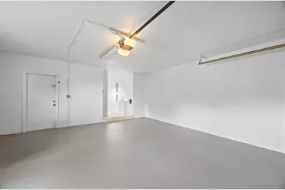 6543 NE 21st Rd, Fort Lauderdale, FL 33308 - Photo 37