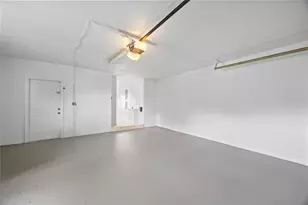 6543 NE 21st Rd, Fort Lauderdale, FL 33308 - Photo 37