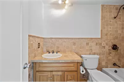 6543 NE 21st Rd, Fort Lauderdale, FL 33308 - Photo 31