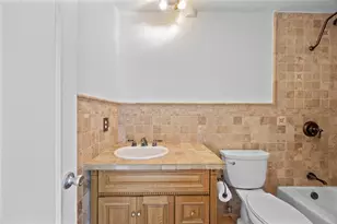 6543 NE 21st Rd, Fort Lauderdale, FL 33308 - Photo 31