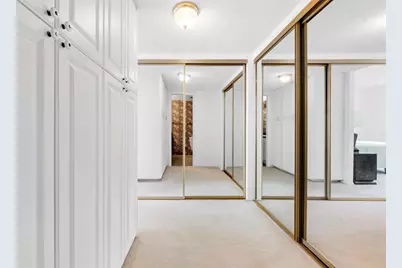 750 N Ocean Blvd, Unit #1002, Pompano Beach, FL 33062 - Photo 25