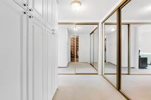 750 N Ocean Blvd, Pompano Beach, FL 33062 - Photo 25