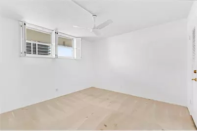 750 N Ocean Blvd, Unit #1002, Pompano Beach, FL 33062 - Photo 27