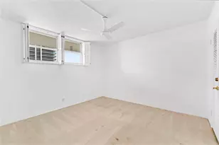 750 N Ocean Blvd, Pompano Beach, FL 33062 - Photo 27