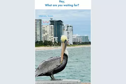 750 N Ocean Blvd, Unit #1002, Pompano Beach, FL 33062 - Photo 77