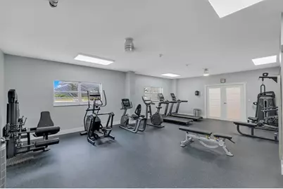 750 N Ocean Blvd, Unit #1002, Pompano Beach, FL 33062 - Photo 43