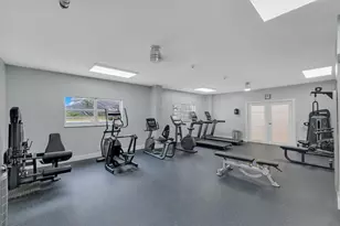 750 N Ocean Blvd, Pompano Beach, FL 33062 - Photo 43