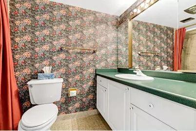 750 N Ocean Blvd, Unit #1002, Pompano Beach, FL 33062 - Photo 23