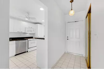 750 N Ocean Blvd, Unit #1002, Pompano Beach, FL 33062 - Photo 17