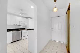 750 N Ocean Blvd, Pompano Beach, FL 33062 - Photo 17