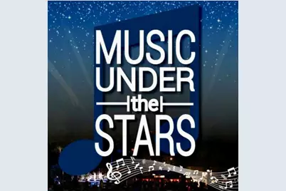 750 N Ocean Blvd, Unit #1002, Pompano Beach, FL 33062 - Photo 71