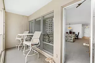 750 N Ocean Blvd, Pompano Beach, FL 33062 - Photo 9