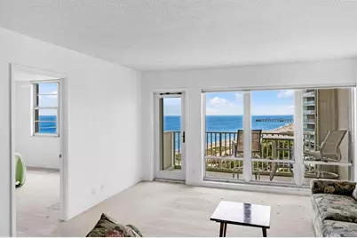 750 N Ocean Blvd, Unit #1002, Pompano Beach, FL 33062 - Photo 5