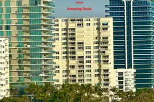 750 N Ocean Blvd, Pompano Beach, FL 33062 - Photo 47