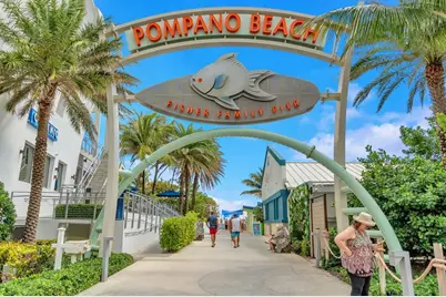 750 N Ocean Blvd, Unit #1002, Pompano Beach, FL 33062 - Photo 63