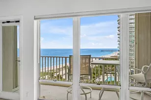 750 N Ocean Blvd, Pompano Beach, FL 33062 - Photo 7