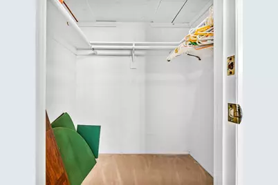 750 N Ocean Blvd, Unit #1002, Pompano Beach, FL 33062 - Photo 29