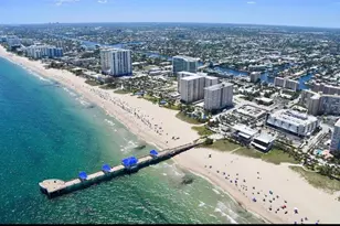 750 N Ocean Blvd, Pompano Beach, FL 33062 - Photo 73