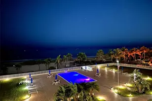 750 N Ocean Blvd, Pompano Beach, FL 33062 - Photo 49