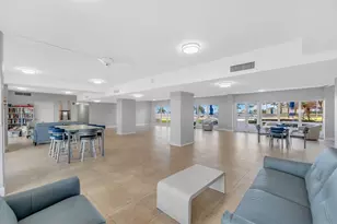 750 N Ocean Blvd, Pompano Beach, FL 33062 - Photo 41