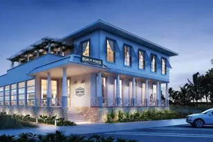 750 N Ocean Blvd, Pompano Beach, FL 33062 - Photo 69