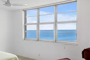 750 N Ocean Blvd, Pompano Beach, FL 33062 - Photo 19