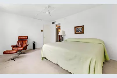 750 N Ocean Blvd, Unit #1002, Pompano Beach, FL 33062 - Photo 21