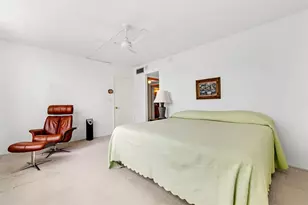 750 N Ocean Blvd, Pompano Beach, FL 33062 - Photo 21