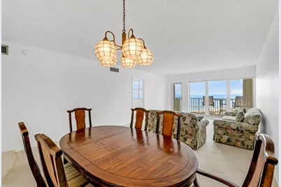 750 N Ocean Blvd, Unit #1002, Pompano Beach, FL 33062 - Photo 11