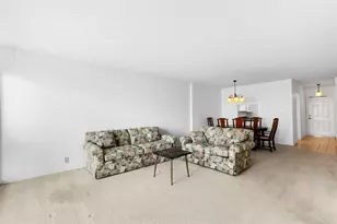 750 N Ocean Blvd, Pompano Beach, FL 33062 - Photo 13