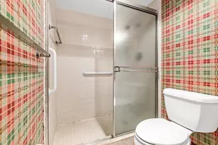 750 N Ocean Blvd, Pompano Beach, FL 33062 - Photo 31