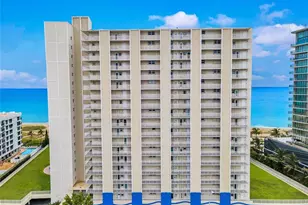 750 N Ocean Blvd, Pompano Beach, FL 33062 - Photo 75