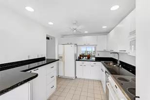 750 N Ocean Blvd, Pompano Beach, FL 33062 - Photo 15