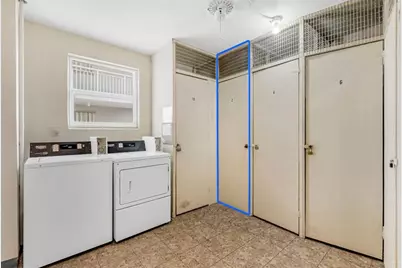 750 N Ocean Blvd, Unit #1002, Pompano Beach, FL 33062 - Photo 33