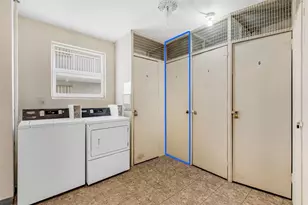 750 N Ocean Blvd, Pompano Beach, FL 33062 - Photo 33